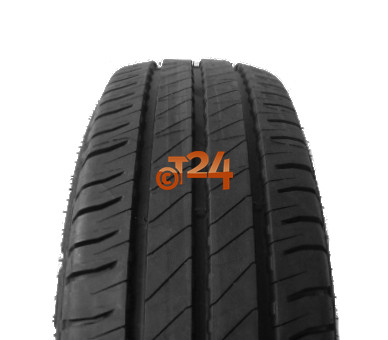 MICHELIN AGILIS 3 