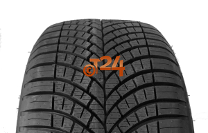 GOODYEAR V4S-G3 215/55 R17 98 W XL