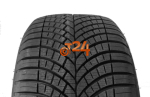 GOODYEAR VECTOR 4 SEASONS G3 