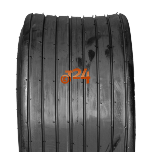 MIDLAND MHB01