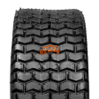 MIDLAND MRB01 15X6.00-6 4 PR TL