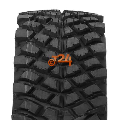 FEDIMA (RETREAD) EXTREME EVOLUTION