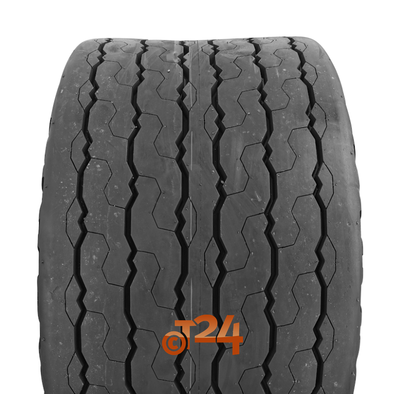 DELITIRE / 400/45 R17,5 (156 B) <b>SG815 IMPLEMENT</b> / Estivo
