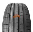 YOKOHAMA V107  285/45 R20 112 Y