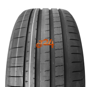 YOKOHAMA V107C 285/45 R22 114Y XL