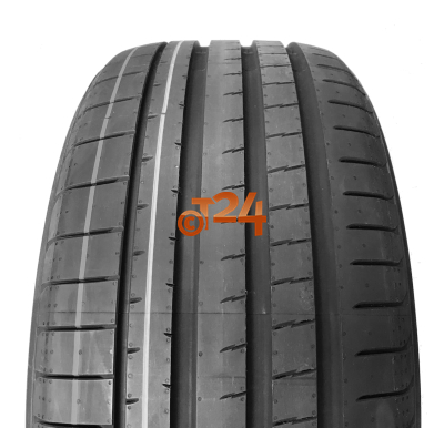 YOKOHAMA ADVAN SPORT V107