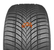 SYRON PRE-4S  245/45 R18 100 W