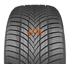 SYRON PRE-4S  245/45 R18 100 W