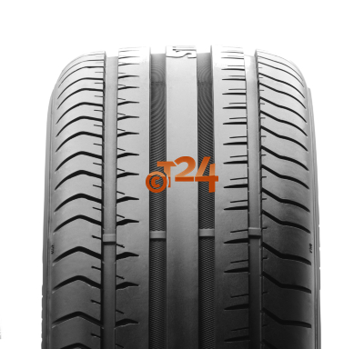 KING-MEILER (RETREAD) EARTHSAVER02 STREAX