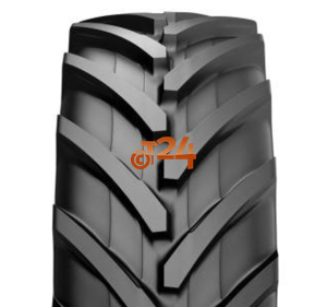 ALLIANCE AGRI-2 340/85 R36 132D TL