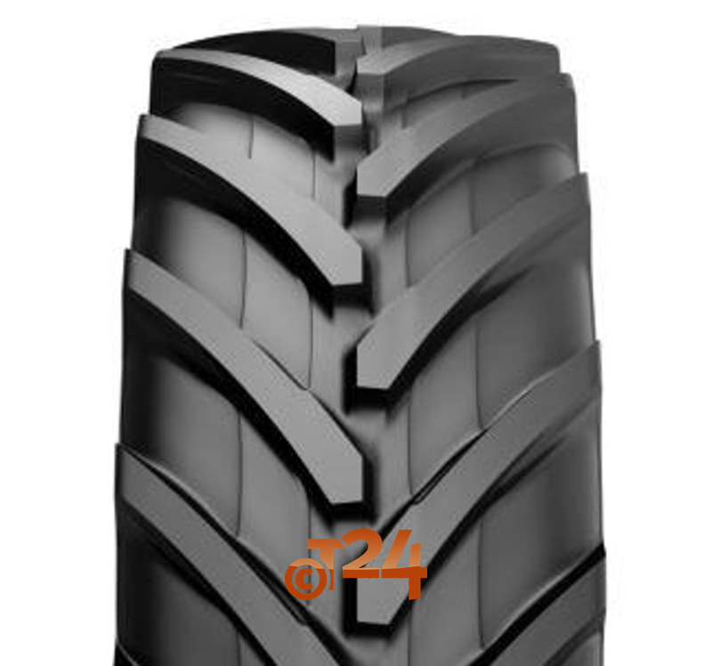 ALLIANCE / 580/70 R38 (180 D) <b>AGRI STAR II </b> / Estivo