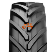 ALLIANCE AGRI-2 580/70 R42 158D TL