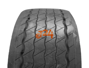 INFINITY ETT100  445/45 R19 5 J