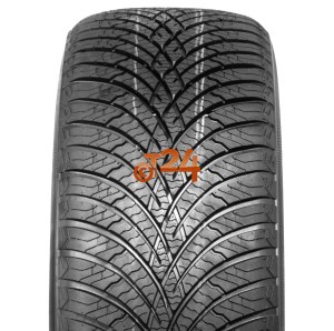 NORDEXX NA6000 225/60 R17 99 V