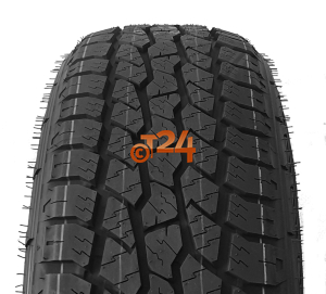 TRIANGLE TR-292 265/65 R17 112S