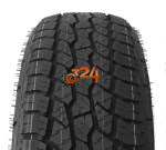 TRIANGLE TR-292 225/75 R16 108Q XL 