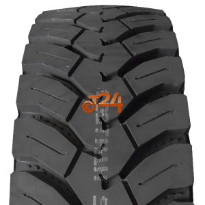 GOODRIDE CR926B  315/80 R225 154 M