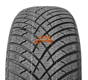 ZEETEX ZT8000 165/70 R13 79 T