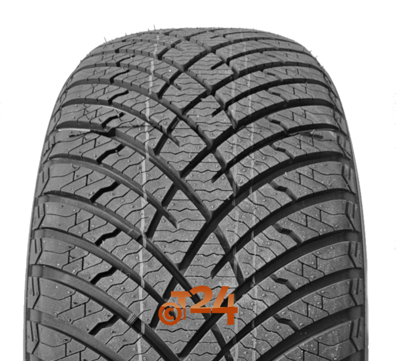 Pneumatici Economy ZEETEX: ZT8000