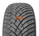 ZEETEX ZT8000