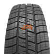 VREDEST. CO2AS+  215/65 R16 109 T