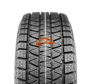 BRIDGEST DM-V3 275/65 R18 114R