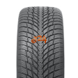 NOKIAN WR SNOWPROOF P - Afbeelding 2