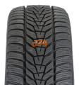 HANKOOK W330A WINTER I*CEPT EVO3 X - Afbeelding 2