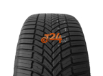 BRIDGESTONE A005 EVO WEATHER CONTROL