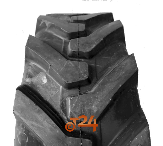 CAMSO-SOLIDEAL / 18 R19,5 <b>TM R4 </b> / Estivo