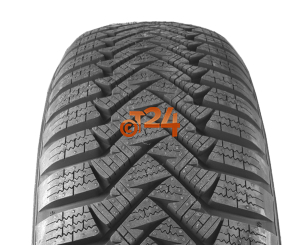 LAUFENN LW31+ 215/55 R16 93 H