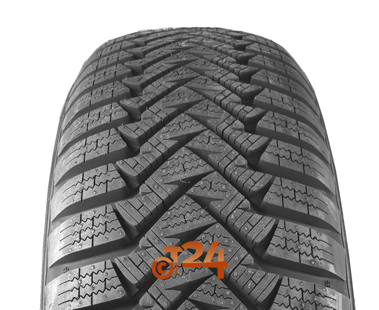 LAUFENN / 225/60 R17 (99 H) <b>I FIT+ (LW31) SBL</b> / Invernale