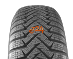 I-FIT (LW31+) 