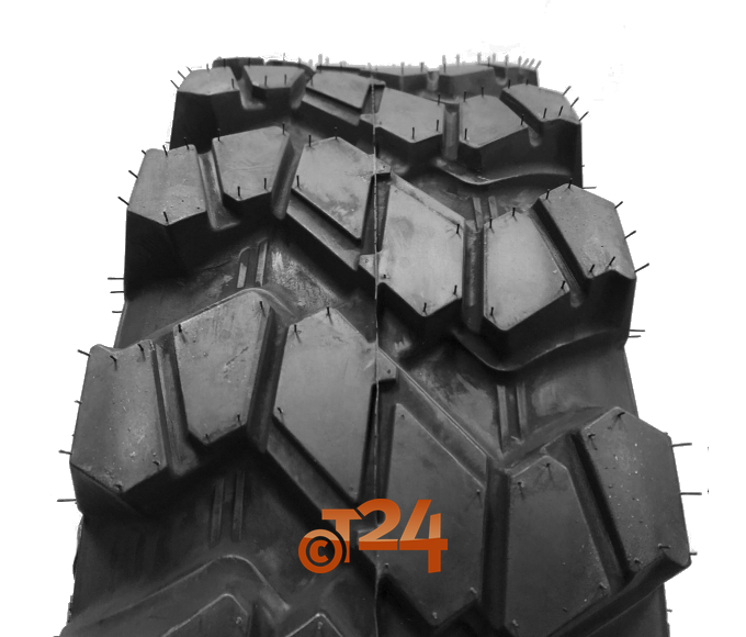 CAMSO-SOLIDEAL / 10 R16,5 <b>SKS 753 </b> / Estivo