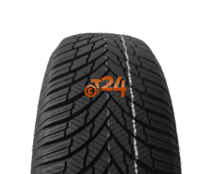 FIRESTON WIN-H4 195/50 R15 86 H XL