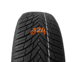 FIRESTON WIN-H4 255/40 R19 100V XL 