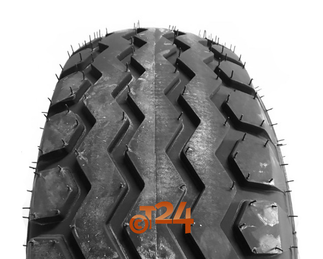 KABAT TYRE / 7 R12 (95 A8) <b>IMP-07 (95A8)</b> / Estivo