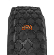 WANDA P605 3.50 -8 4 PR TT