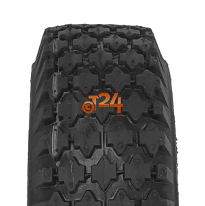 WANDA TYRE P605