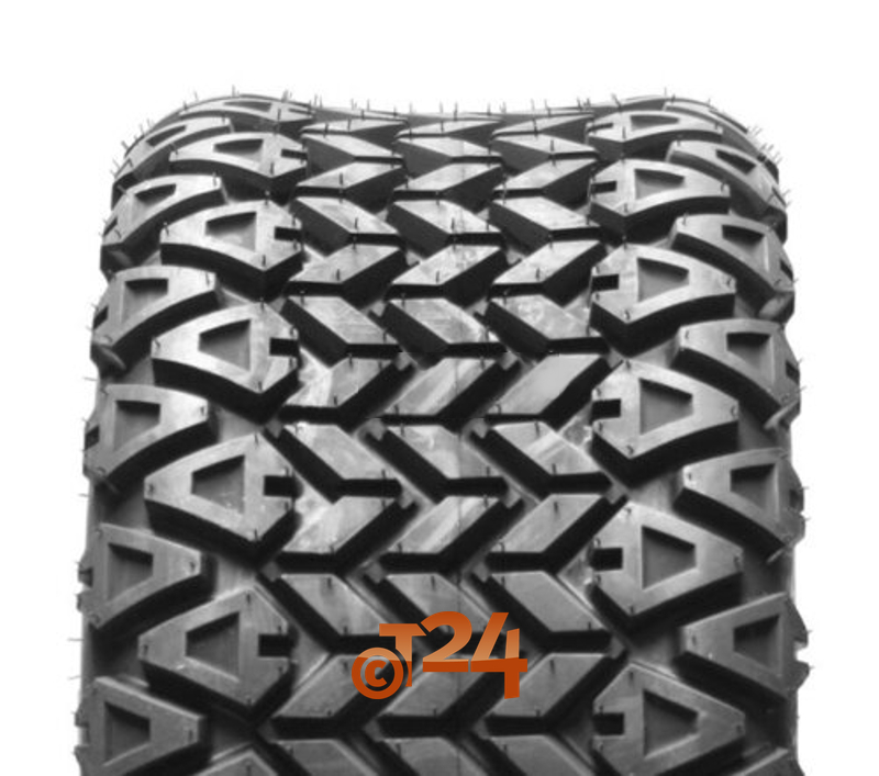 WANDA TYRE / 25/12 R9 <b>P3026 </b> / Estivo