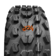 JOURNEY TYRE P3041 - Afbeelding 2
