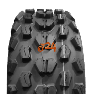 JOURNEY TYRE P3041