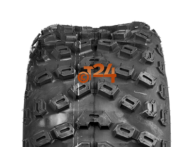 JOURNEY TYRE P3042