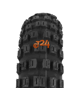 JOURNEY P271 2.75 ‑10 37 J 4PR TT
