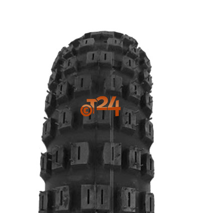 JOURNEY TYRE P271