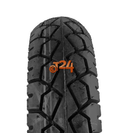 JOURNEY TYRE P226
