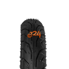 JOURNEY TYRE P257
