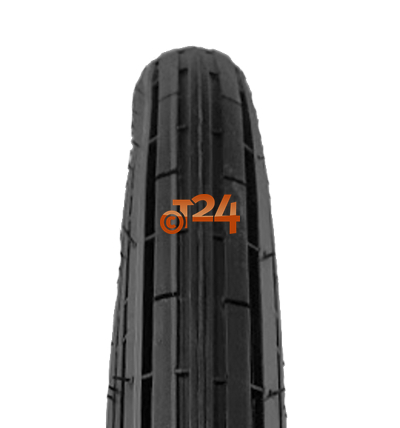 JOURNEY TYRE P211