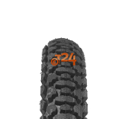 JOURNEY TYRE P270