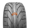 KENDA KR20A 245/45 R17 95 W